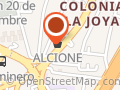 GRUPO ALCIONE S.A. DE C.V.