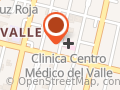 Cirugia Del Valle