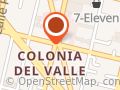Echo Servicio