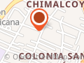 El rincón de las cazuelas