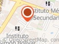 U-Storage Del Valle