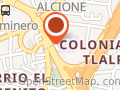 Colegio Oviedo Schonthal