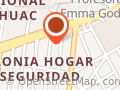 G & G Diseño