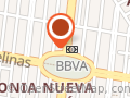 Sígueme Operadora de Viajes