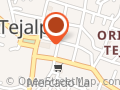 Tienda Olimpo