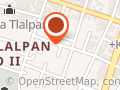 Mendizabal Amado Sergio Antonio Dr