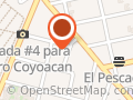 Centro Didáctico y Cultural