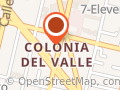 Plenna Del Valle Norte