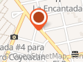 Balaank Studio La Cruz