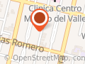 Fundación Vida Renal
