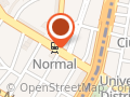 Academia de Belleza Elite Metro Normal