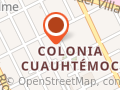 Colegio Nueva Infancia, S.c.