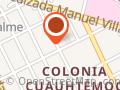 Cinco y Dos Panadéria