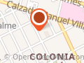 Centro de Estudios Mexicanos y Centroamericanos - CEMCA