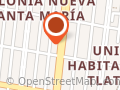 Notaria Publica 193