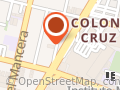 Restaurante Veracruz