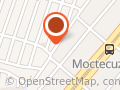 Agua inmaculada suc Pedregales