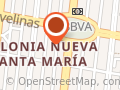 ESKA Consultores y Asesores S.C.