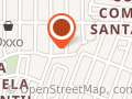 Odisea de París snack