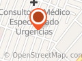 Beer center oficial