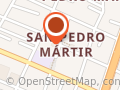 Cremería El chaparral