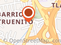 Servicios Veterinarios Del Sur Dr. Pérez Valiente