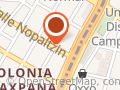 ACRILICOS NOLASCO