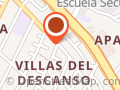 Colegio Sonrisas