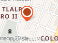 Centro De Educacion Personalizada