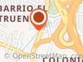 Restaurante Puerta De Hierro