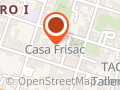La Casa de Juan