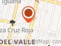 CASA HOGAR PARA NIÑAS INVIDENTES