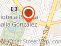 Colegio Superior De Gastronomia