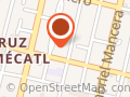 SIMELA EMPRESARIAL