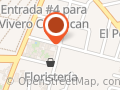 NUTRIÓLOGA COYOACAN / NUTRETE HOY