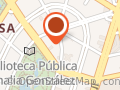 Mi Terapia con Ximena