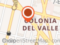 Azulejos y Pisos Del Valle