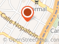 Novorenta, S.a. de C.v.