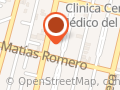 Especialista en Ultrasonido de alta resolución en CDMX  NORMA LORENA TELLO