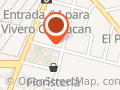 Malala Studio - Coyoacán