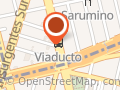 Facturalia