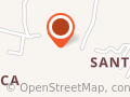 Impresos Sandoval
