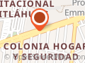 Academia de Música Franz Liszt sc.