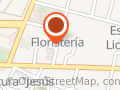 Remind Centro de Fisioterapia y Bienestar
