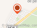 FamilySearch center
