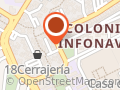 Correa Tours