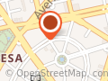 Angular Rentals