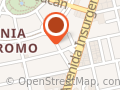 Consultorio Dental Caballero