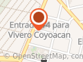 Casa Virrueta