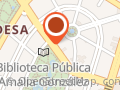 Foodhood